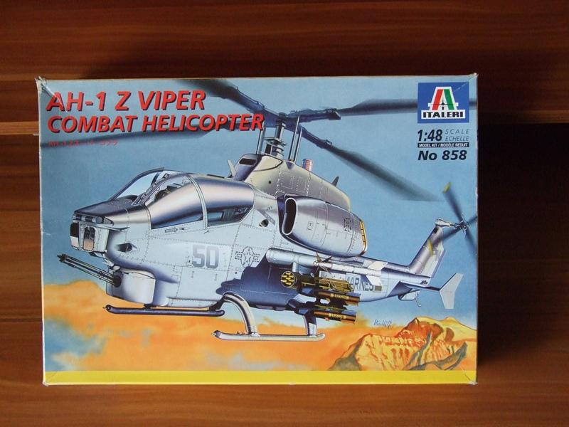 AH-1Z