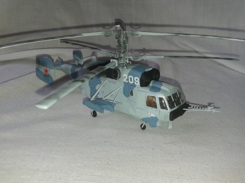 Ka-29 1500 HUF 