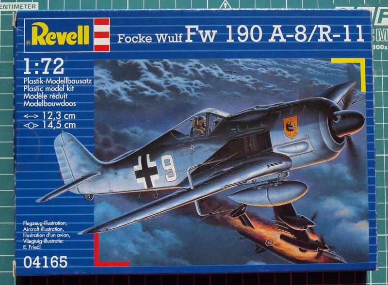 Fw 190A-8_1