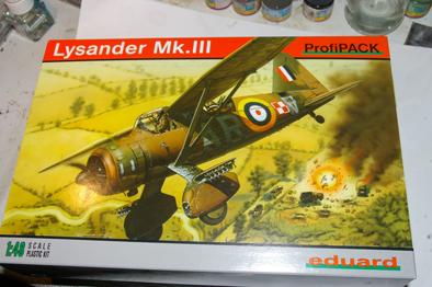 Lysander Mk.III

4500-