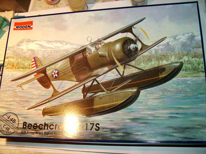 Beechcraft

3800-