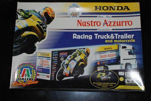 italeri-mercedes-actros-racing-truck-honda-nastro-azzurro