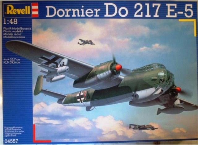 Revell_Do217
