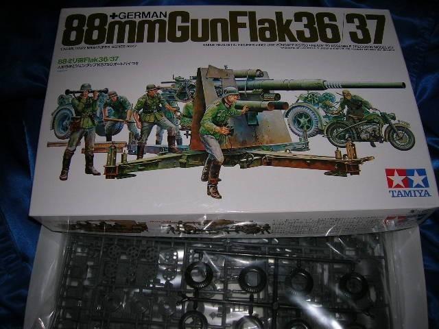 Tamiya.35017.1_35.German.88mm.Gun_Flak_2