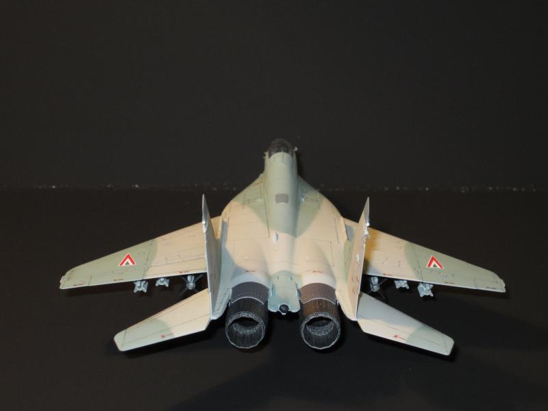 Mig-29 2