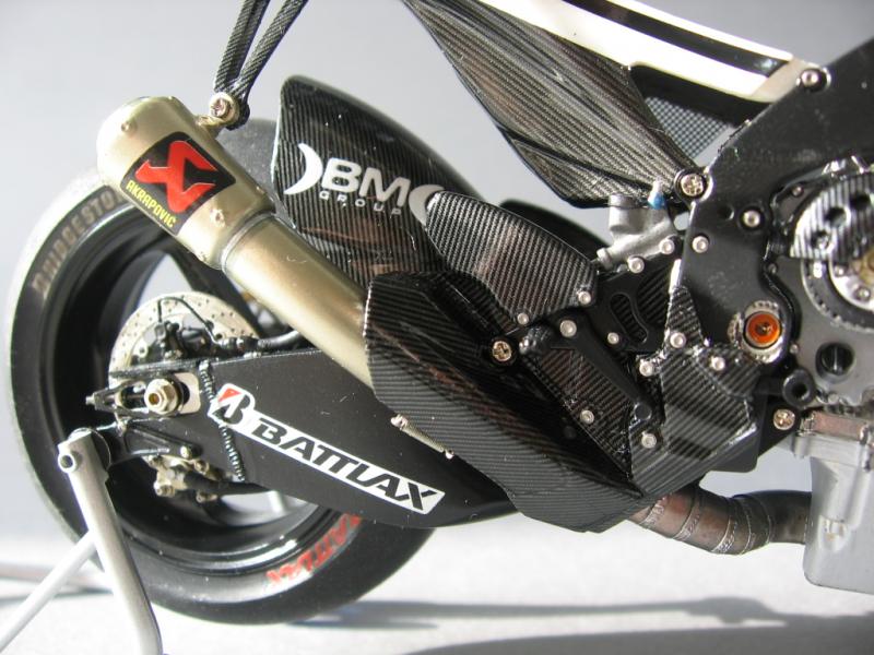YZR-M1 2012. 008