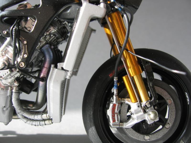 YZR-M1 2012. 010
