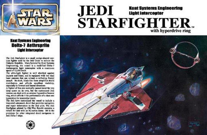 fine-molds-models-jedi-starfighter-with-hyperdrive-ring