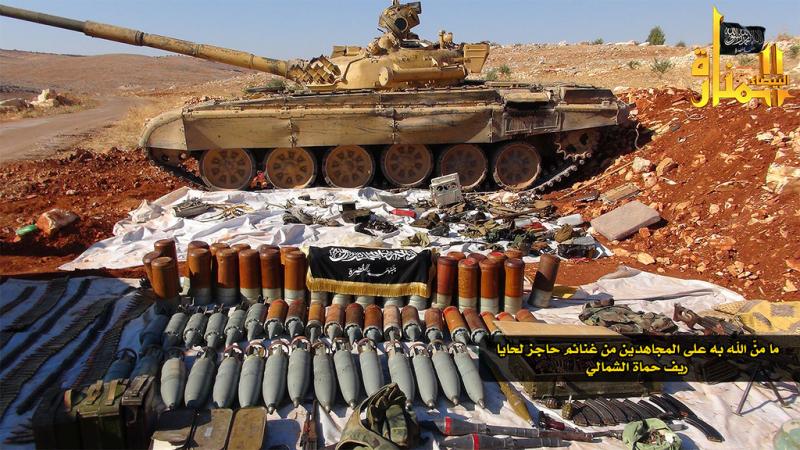 824256_original

T72