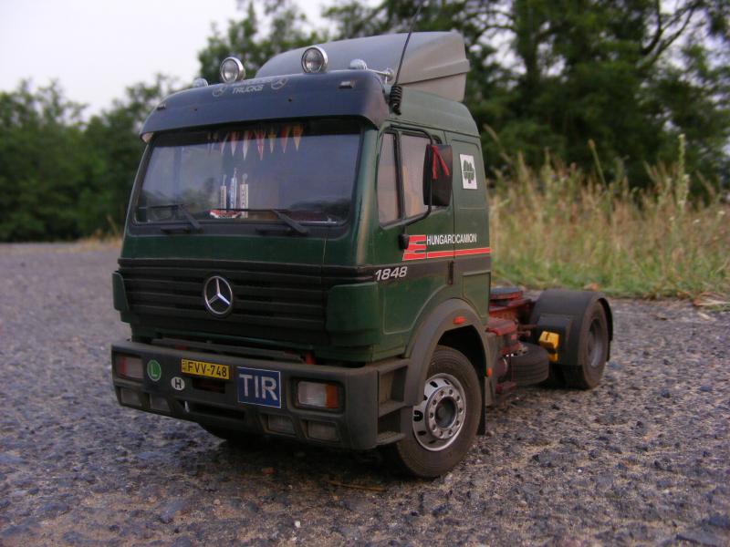 Kép 059
