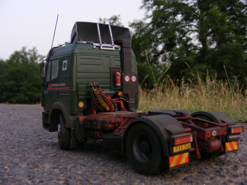 Kép 056