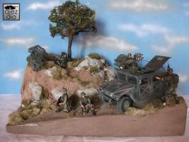 IFOR
(qiez)