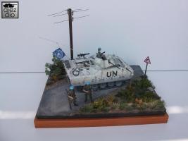 UN
(qiez)