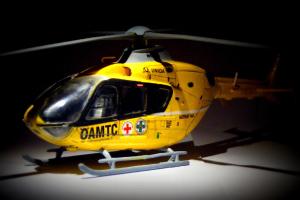 EC-135
(pigasos78)
