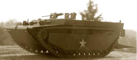 LVT-4 Alligator
(HMáté)