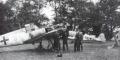 Bf-109E-9.JG26-(Y9+I)-Caffiers-France-Aug-1940-01