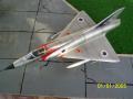 100_3995

Mirage IIIC 1/48 kész makett 1500.-