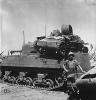 M4-sherman-killer-kwajalein