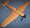 1/32 Revell Hurricane 3000 Ft

1/32 Revell Hurricane 3000 Ft