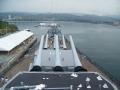 USS_Missouri_watching_over_USS_Arizona_-_Pearl_Harbor