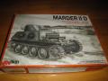 Marder II D