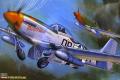 p-51d-mustang-man-o-war-1-32-hasegawa-423x282