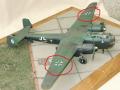 dornier-do-217-k-2r19-italeri