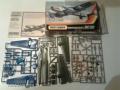 matchbox  he 110  3000ft 1:72