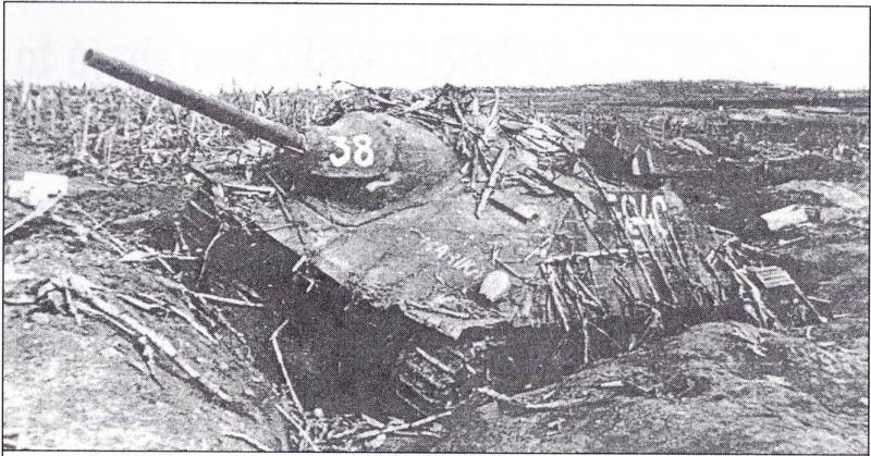 Hetzer_Marika