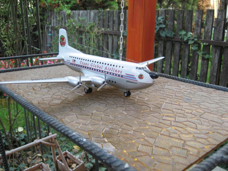 Globemaster_3

Globemaster 3