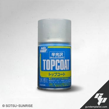 tool-mr-hobby-top-coat-semi-gloss