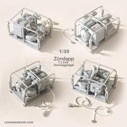 Zundapp-75-kVA-Stromaggregat-LeadWarrior-LW35209-2