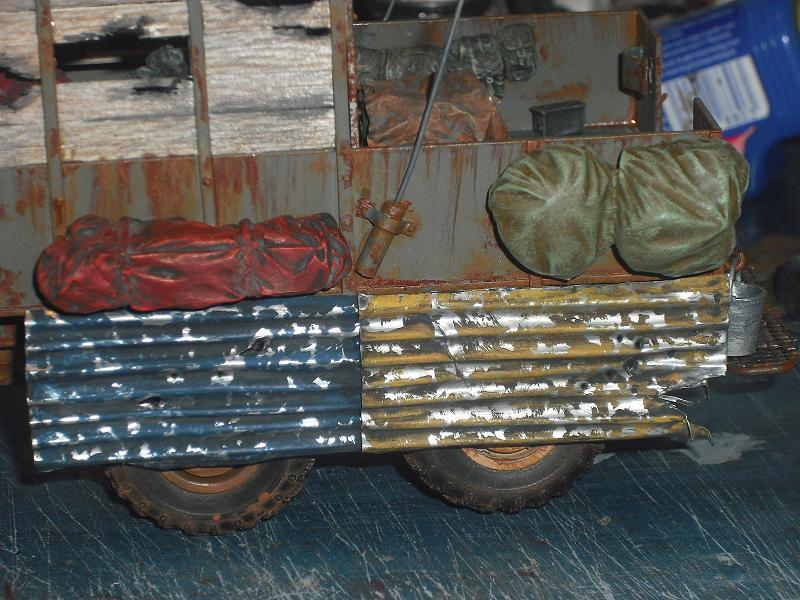 Kép 471