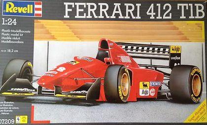 ferrari 412 t1b