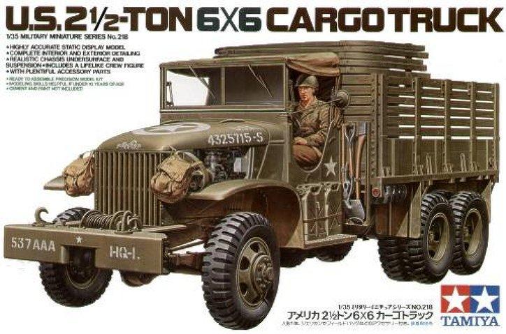 tamiya-us-army-25-ton-6x6-cargo-truck