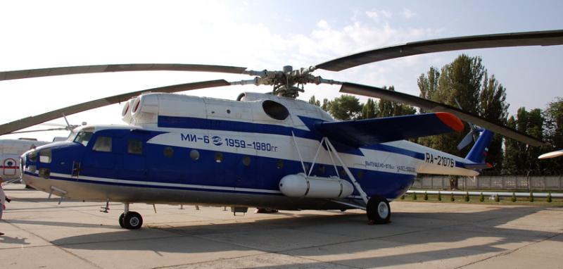Russian_Helicopters_Rostvertol_Mi6