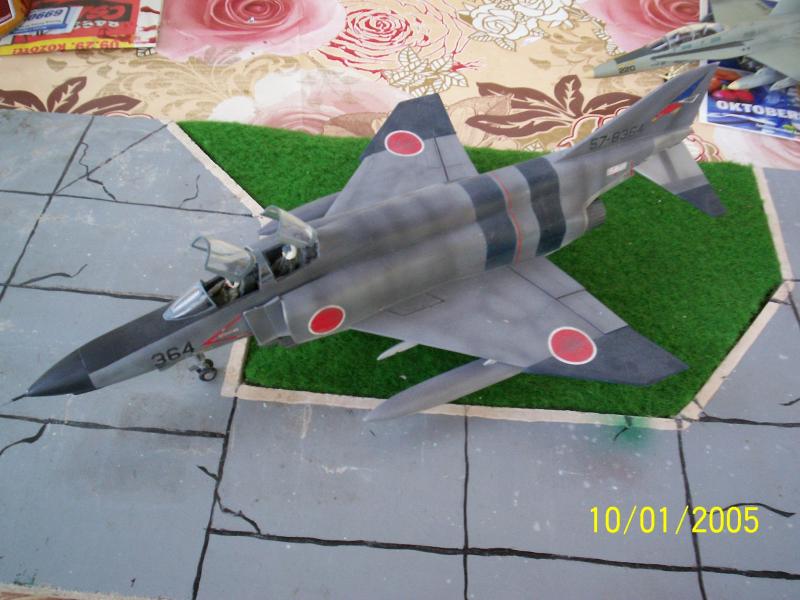 100_3991

1/48 F-4J kész makett 3500.-