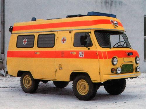 UAZ-TAMRO_1