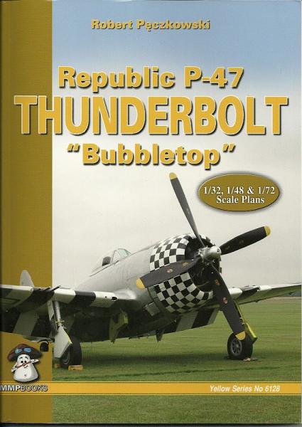 Review_Bauleo_Mushroom_P-47_Bubbletop_01