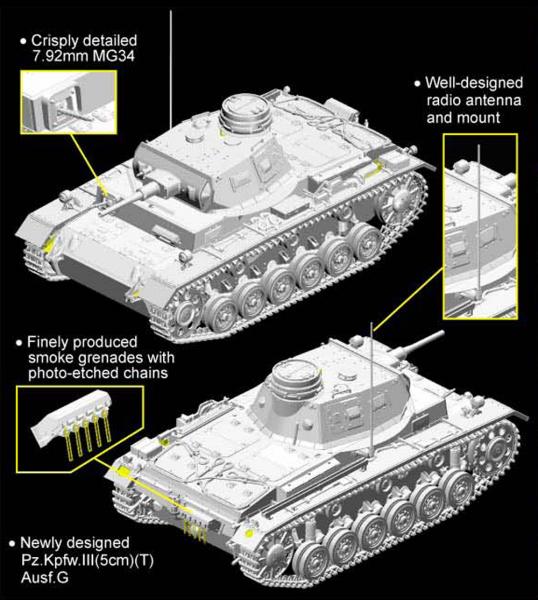 Pz.Kpfw.III (5cm) (T) Ausf.G A_DRA6773_00 02