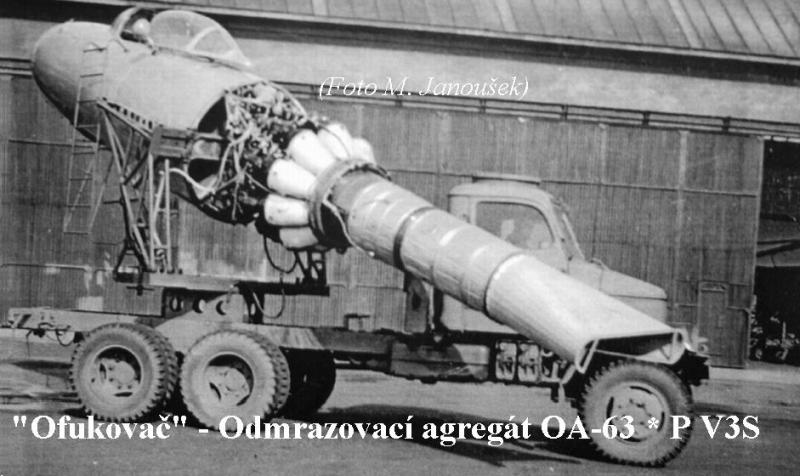 OA-63_Praga_V3S
