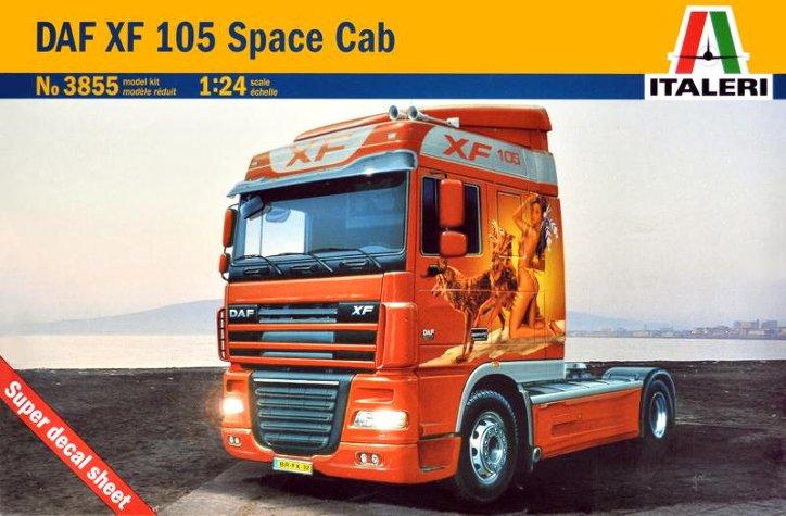 italeri-daf-xf105-space-cab