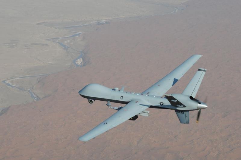 MQ-9_Reaper_UAV-1