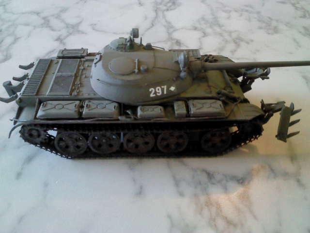 T-55-KMT-6