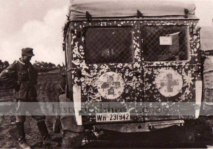 Seller-gamsdivision1944