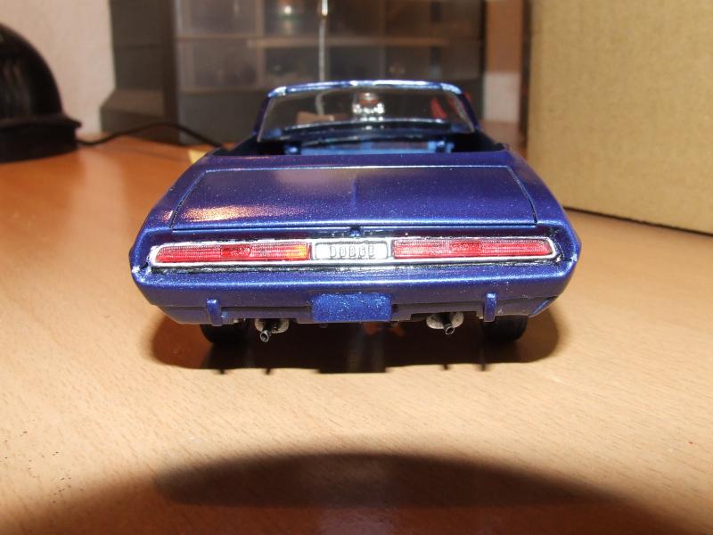 DSCF9649
