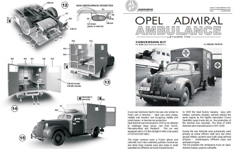 OpelAdmiral