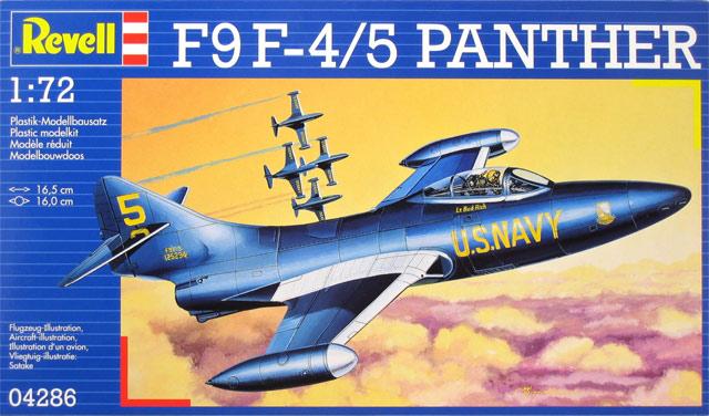 f9-f