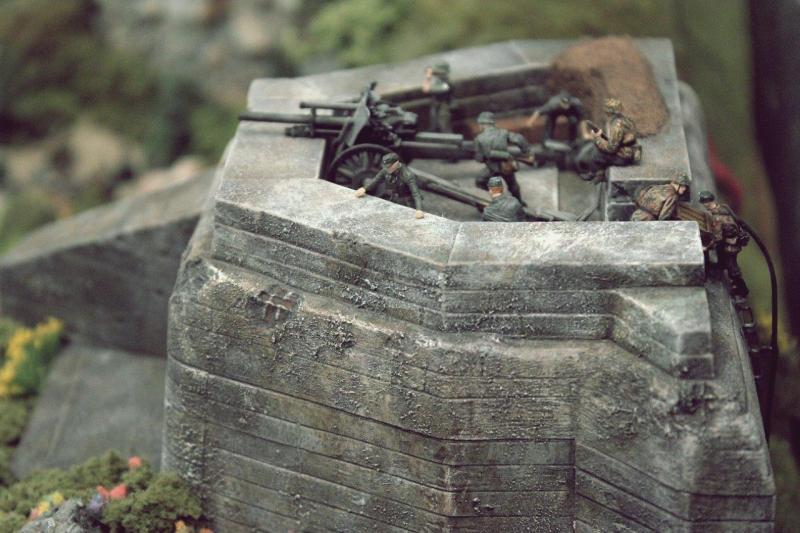 BUNKER A HEGYTETŐN (22)