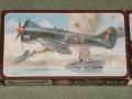 1:72 Heller/Smer Hawker Tempest